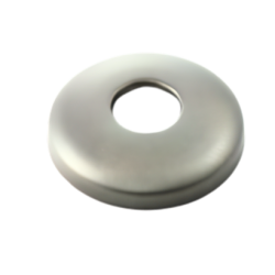 FGC0003 Shower Arm Flange, 6 cm O.D.